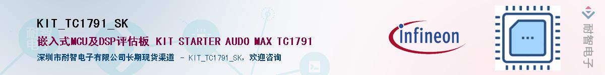 KIT_TC1791_SKӦ-ǵ