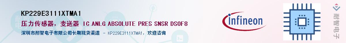 KP229E3111XTMA1Ӧ-ǵ