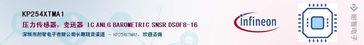 KP254XTMA1Ӧ-ǵ