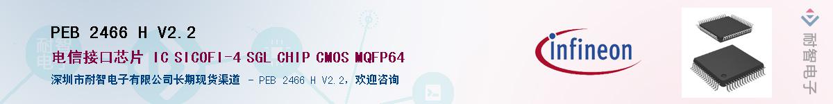 PEB 2466 H V2.2Ӧ-ǵ