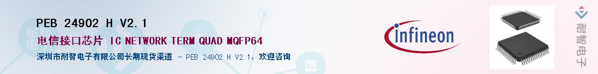 PEB 24902 H V2.1Ӧ-ǵ