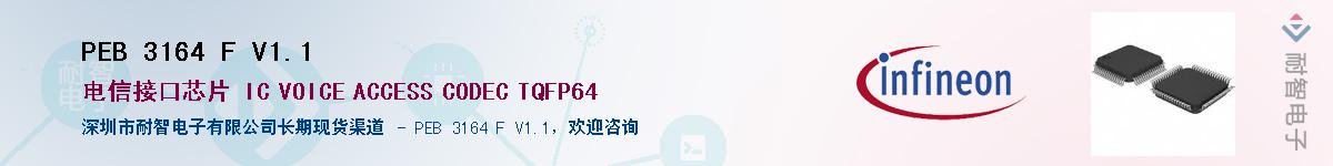 PEB 3164 F V1.1Ӧ-ǵ