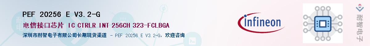 PEF 20256 E V3.2-GӦ-ǵ