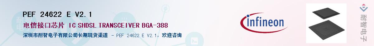 PEF 24622 E V2.1Ӧ-ǵ