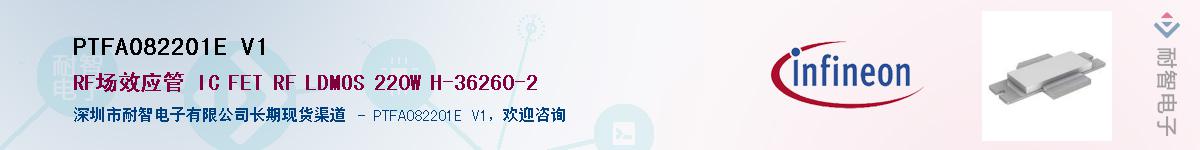 PTFA082201E V1Ӧ-ǵ