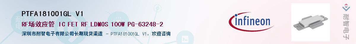 PTFA181001GL V1供应商-耐智电子