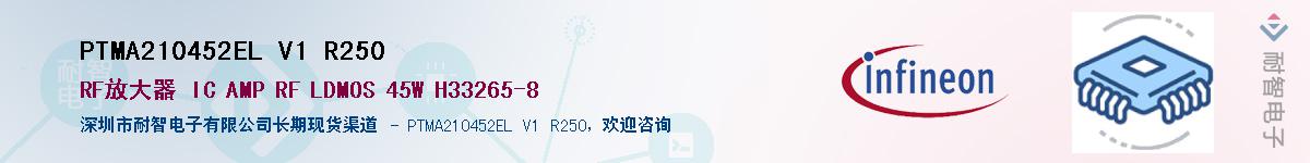 PTMA210452EL V1 R250Ӧ-ǵ