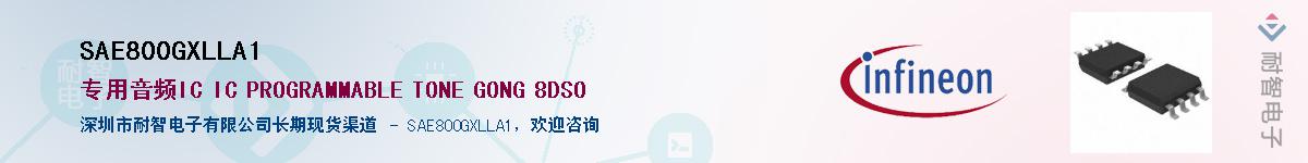 SAE800GXLLA1Ӧ-ǵ