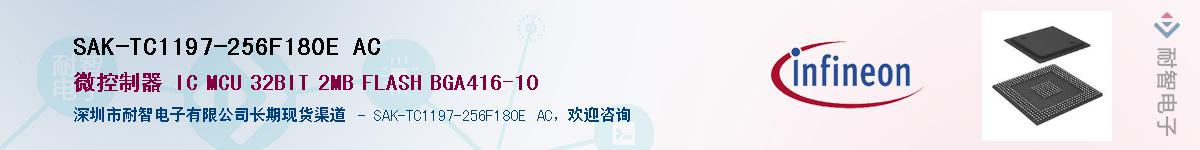 SAK-TC1197-256F180E ACӦ-ǵ