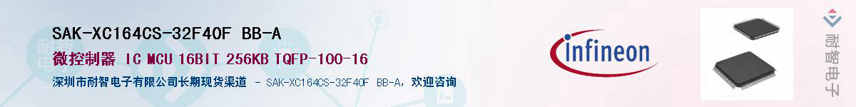 SAK-XC164CS-32F40F BB-AӦ-ǵ
