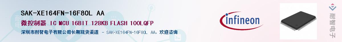 SAK-XE164FN-16F80L AAӦ-ǵ