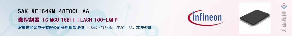 SAK-XE164KM-48F80L AAӦ-ǵ
