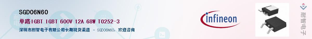 SGD06N60Ӧ-ǵ