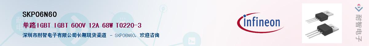 SKP06N60Ӧ-ǵ