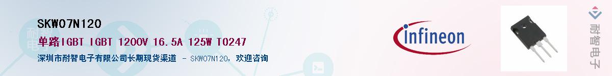 SKW07N120Ӧ-ǵ