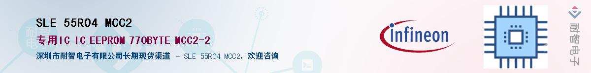 SLE 55R04 MCC2Ӧ-ǵ