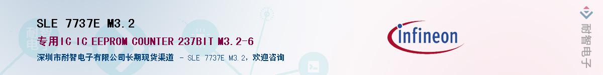 SLE 7737E M3.2Ӧ-ǵ