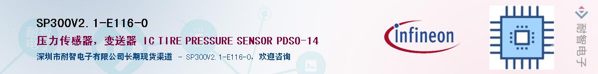 SP300V2.1-E116-0Ӧ-ǵ