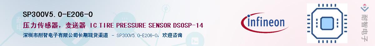 SP300V5.0-E206-0Ӧ-ǵ