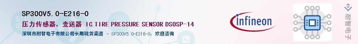 SP300V5.0-E216-0Ӧ-ǵ
