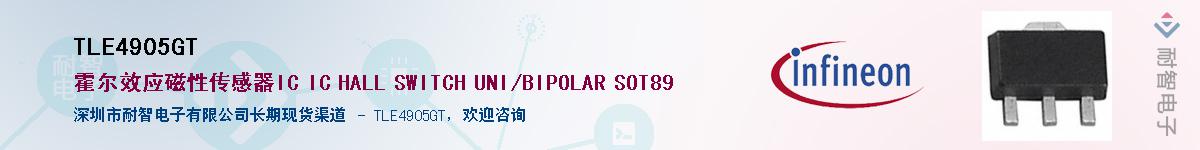 TLE4905GTӦ-ǵ