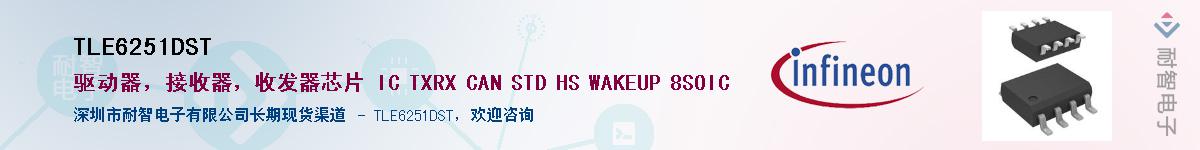TLE6251DSTӦ-ǵ