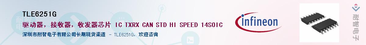 TLE6251GӦ-ǵ