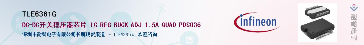 TLE6361GӦ-ǵ