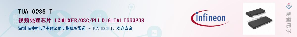 TUA 6036 TӦ-ǵ