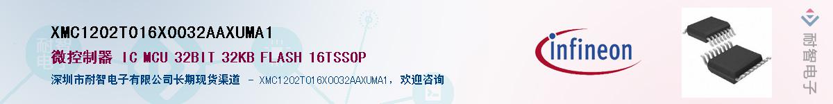 XMC1202T016X0032AAXUMA1Ӧ-ǵ