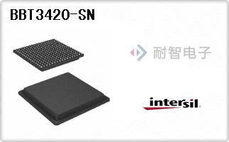 BBT3420-SN