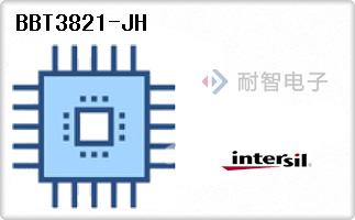 BBT3821-JH