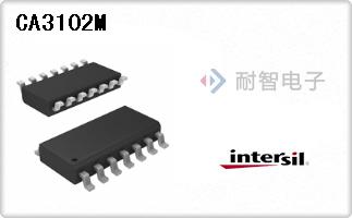 CA3102M