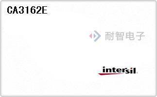 CA3162E