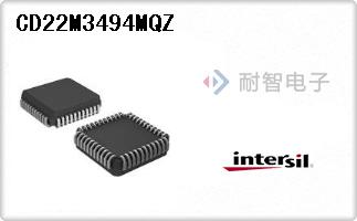 CD22M3494MQZ