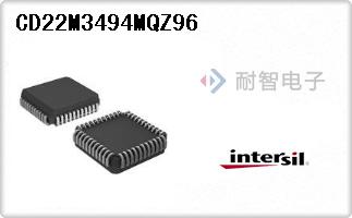 CD22M3494MQZ96