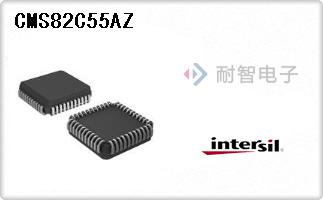 CMS82C55AZ