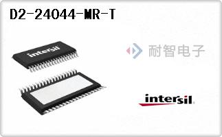 D2-24044-MR-T