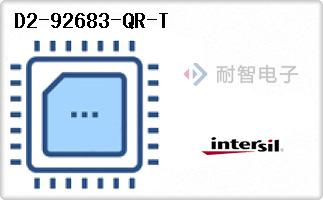 D2-92683-QR-T
