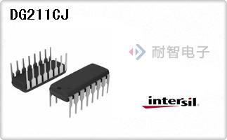 DG211CJ