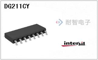 DG211CY