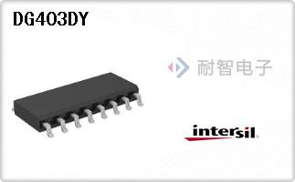 DG403DY