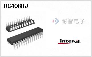 DG406DJ