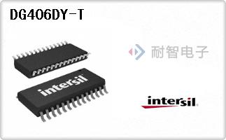 DG406DY-T