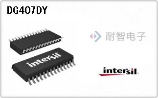 DG407DY