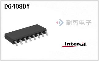 DG408DY