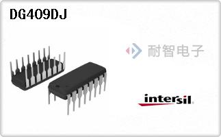 DG409DJ