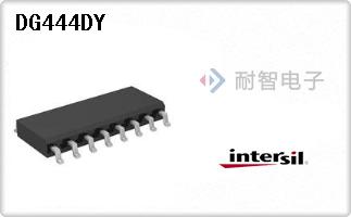 DG444DY