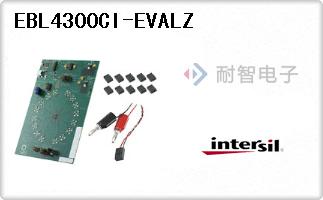 EBL4300CI-EVALZ