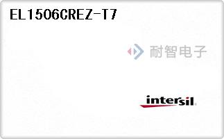 EL1506CREZ-T7
